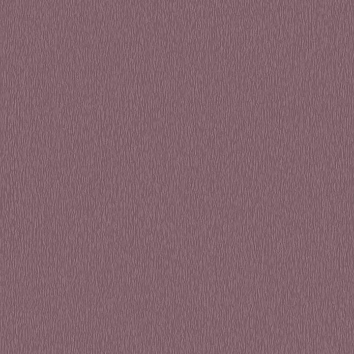 8033 56W7211 by JF Wallcovering MAISON WALLCOVERINGS 100% Wallpaper Germany Horizontal: and Vertical: 12.5 20.5 - Fabric Carolina -