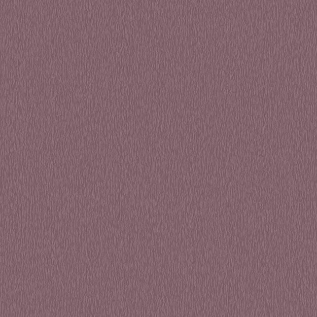 8033 56W7211 by JF Wallpaper MAISON WALLCOVERINGS 100% Wallpaper GERMANY (see sample) Horizontal: N/A and Vertical: 12.500 20.50 - Fabric Carolina -