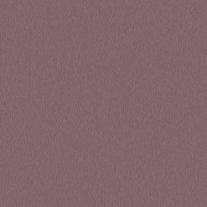 8033 56W7211 by JF Wallcovering