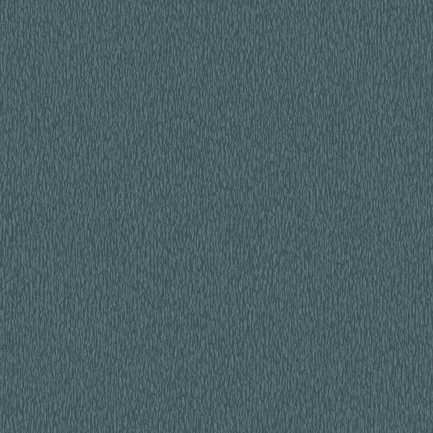 8033 66W7211 by JF Wallpaper MAISON WALLCOVERINGS 100% Wallpaper GERMANY (see sample) Horizontal: N/A and Vertical: 12.500 20.50 - Fabric Carolina -