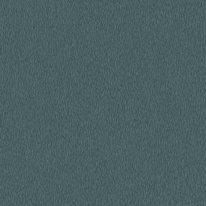 8033 66W7211 by JF Wallcovering