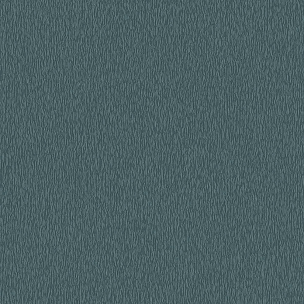 8033 66W7211 by JF Wallcovering MAISON WALLCOVERINGS 100% Wallpaper Germany Horizontal: and Vertical: 12.5 20.5 - Fabric Carolina -