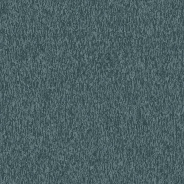 8033 66W7211 by JF Wallcovering MAISON WALLCOVERINGS 100% Wallpaper Germany Horizontal: and Vertical: 12.5 20.5 - Fabric Carolina -