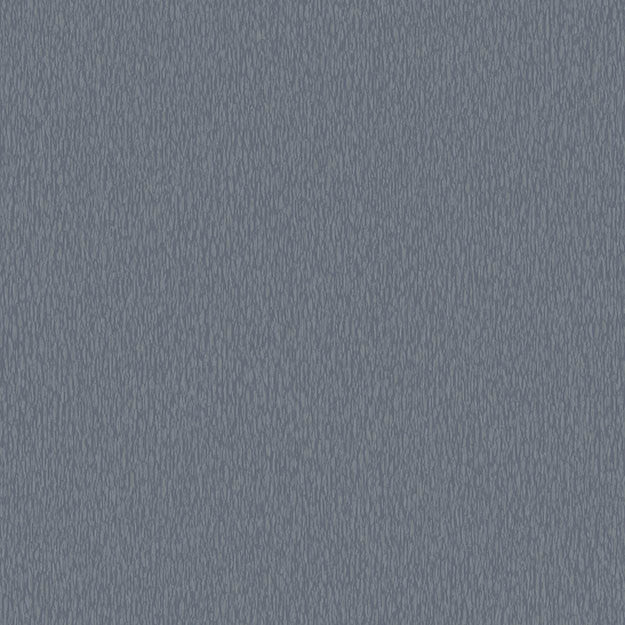 8033 68W7211 by JF Wallpaper MAISON WALLCOVERINGS 100% Wallpaper GERMANY (see sample) Horizontal: N/A and Vertical: 12.500 20.50 - Fabric Carolina -