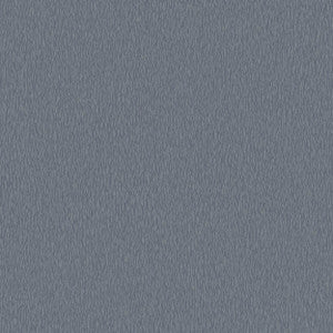 8033 68W7211 by JF Wallcovering