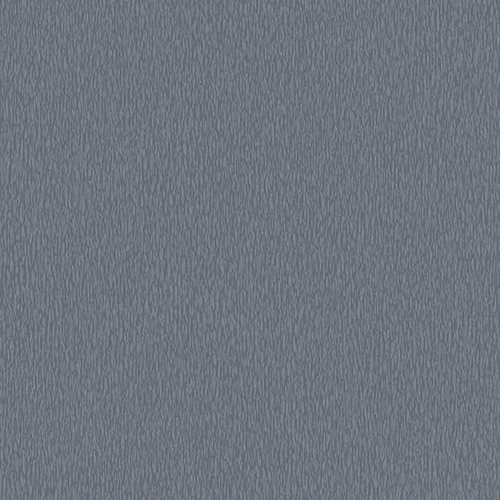 8033 68W7211 by JF Wallcovering MAISON WALLCOVERINGS 100% Wallpaper Germany Horizontal: and Vertical: 12.5 20.5 - Fabric Carolina -