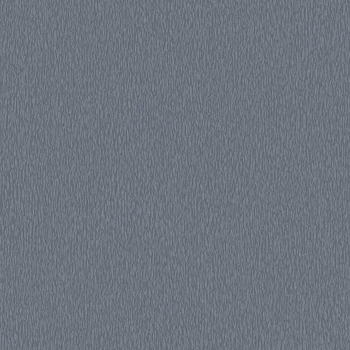 8033 68W7211 by JF Wallcovering MAISON WALLCOVERINGS 100% Wallpaper Germany Horizontal: and Vertical: 12.5 20.5 inches, 11 yards per roll. - Fabric Carolina -
