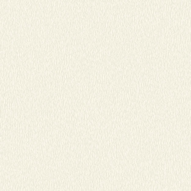 8033 92W7211 by JF Wallpaper MAISON WALLCOVERINGS 100% Wallpaper GERMANY (see sample) Horizontal: N/A and Vertical: 12.500 20.50 - Fabric Carolina -