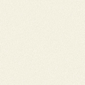 8033 92W7211 by JF Wallcovering