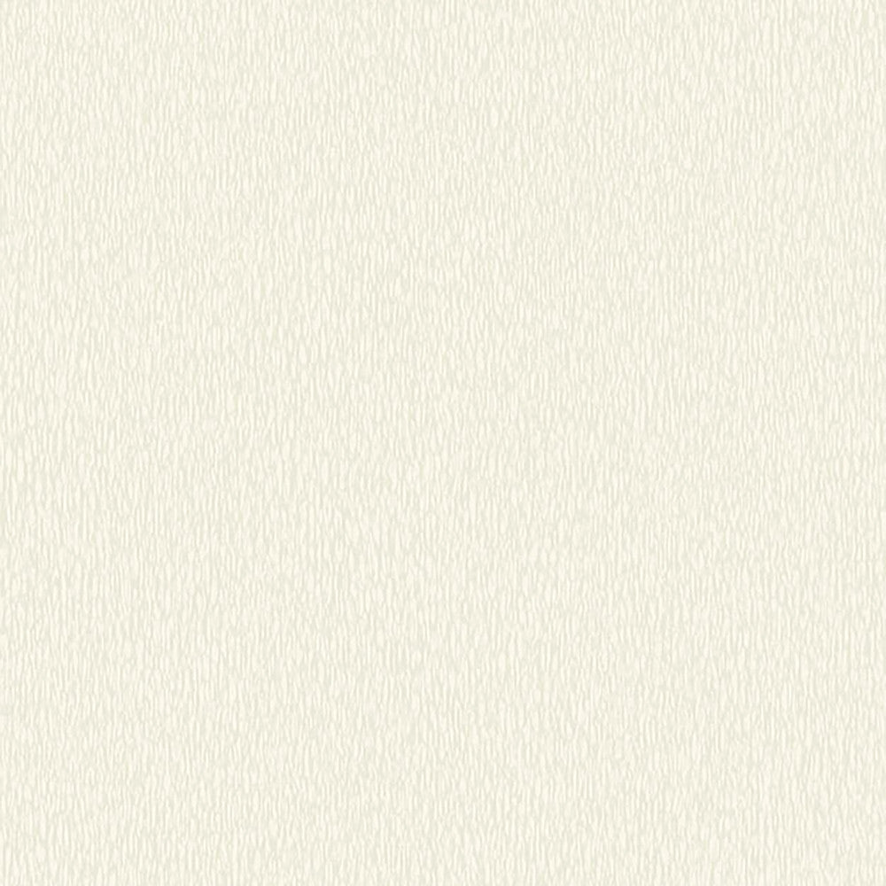8033 92W7211 by JF Wallcovering MAISON WALLCOVERINGS 100% Wallpaper Germany Horizontal: and Vertical: 12.5 20.5 inches, 11 yards per roll. - Fabric Carolina -