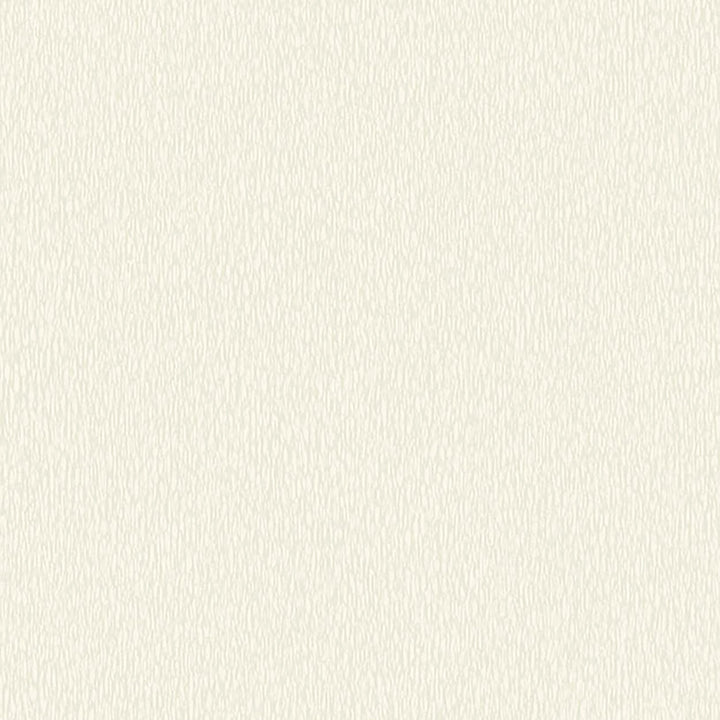 8033 92W7211 by JF Wallcovering MAISON WALLCOVERINGS 100% Wallpaper Germany Horizontal: and Vertical: 12.5 20.5 inches, 11 yards per roll. - Fabric Carolina -