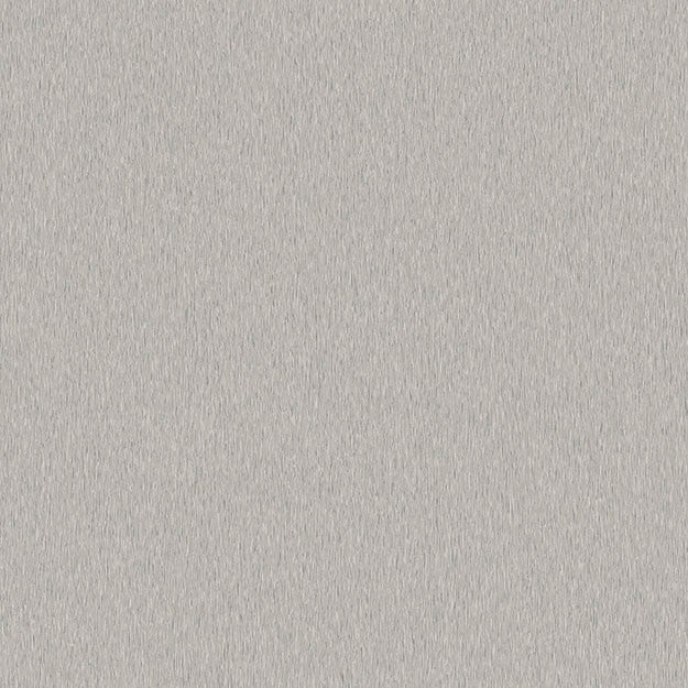 8033 93W7211 by JF Wallpaper MAISON WALLCOVERINGS 100% Wallpaper GERMANY (see sample) Horizontal: N/A and Vertical: 12.500 20.50 - Fabric Carolina -
