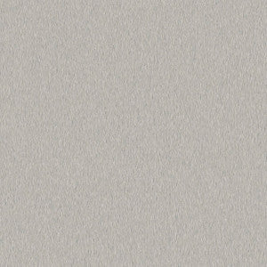 8033 93W7211 by JF Wallcovering