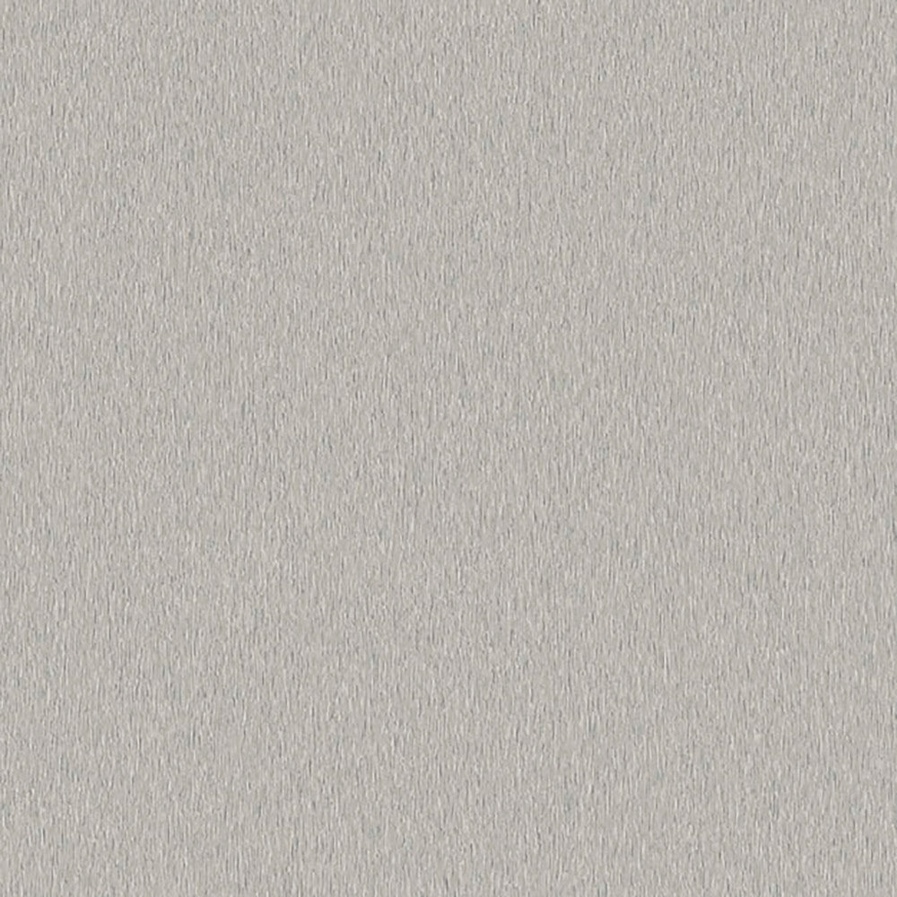 8033 93W7211 by JF Wallcovering MAISON WALLCOVERINGS 100% Wallpaper Germany Horizontal: and Vertical: 12.5 20.5 - Fabric Carolina -