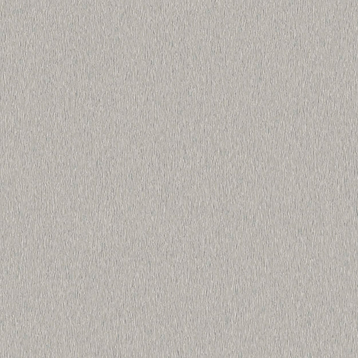 8033 93W7211 by JF Wallcovering MAISON WALLCOVERINGS 100% Wallpaper Germany Horizontal: and Vertical: 12.5 20.5 - Fabric Carolina -