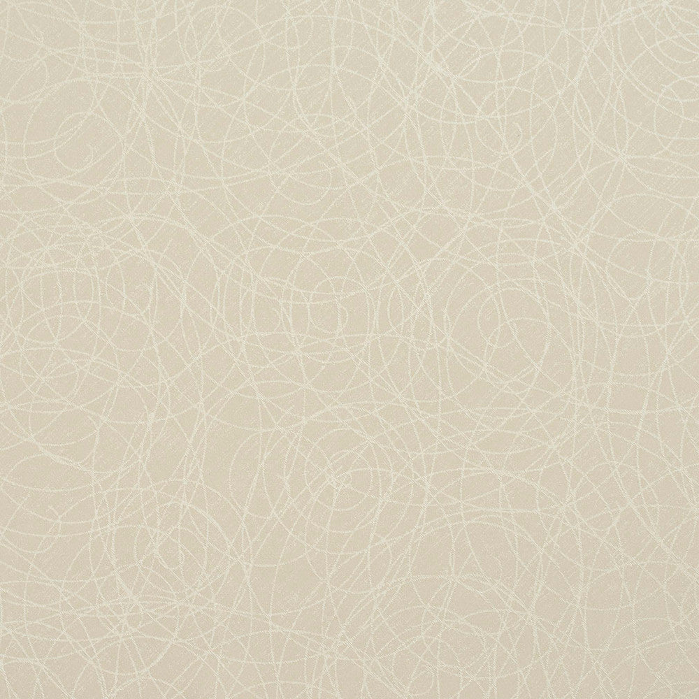 8033 Cream by Charlotte Fabric Decorative Vinyls 100% Virgin Vinyl, 26oz. Europe Exceeds 200,000 Wyzenbeek Rubs (Heavy Duty) No Repeat 54 Inches - Fabric Carolina -