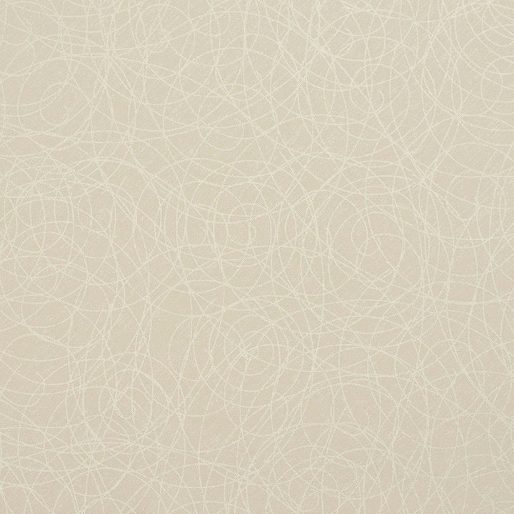 8033 Cream by Charlotte Fabric Decorative Vinyls 100% Virgin Vinyl, 26oz. Europe Exceeds 200,000 Wyzenbeek Rubs (Heavy Duty) No Repeat 54 Inches - Fabric Carolina -