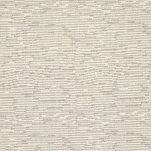 Anni Textured Wool Grey 80340 by Schumacher Fabric