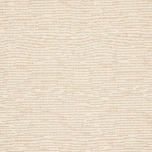 Anni Textured Wool Taupe 80341 by Schumacher Fabric