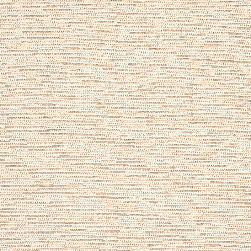 Anni Textured Wool Taupe 80341 by Schumacher Fabric Schumacher Fabric Anni Textured Wool Taupe 80341Fabric WOOL 100% FRANCE </p><p>Repeat: H: HORZ. 18" (46CM), V: VERT. 14" (36CM) 53.4 - Fabric Carolina -