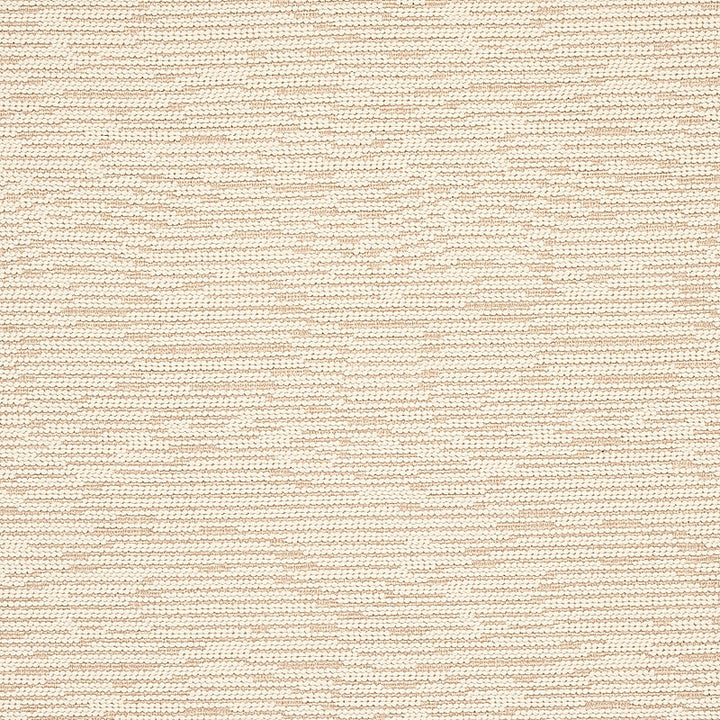 Anni Textured Wool Taupe 80341 by Schumacher Fabric Schumacher Fabric Anni Textured Wool Taupe 80341Fabric WOOL 100% FRANCE </p><p>Repeat: H: HORZ. 18" (46CM), V: VERT. 14" (36CM) 53.4 - Fabric Carolina -