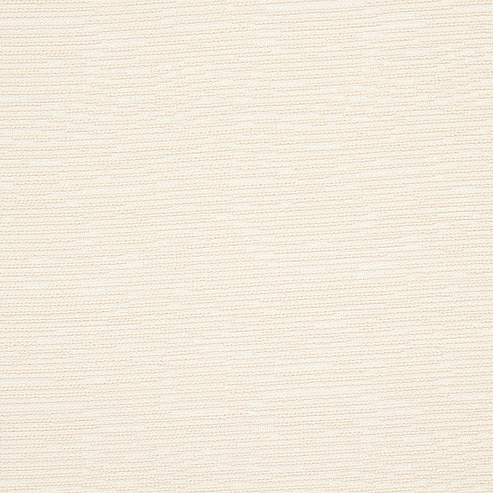 Anni Textured Wool Ivory 80342 by Schumacher Fabric Schumacher Fabric Anni Textured Wool Ivory 80342Fabric WOOL 100% FRANCE </p><p>Repeat: H: HORZ. 18" (46CM), V: VERT. 14" (36CM) 53.4 - Fabric Carolina -