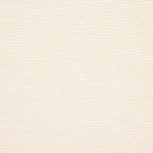 Anni Textured Wool Ivory 80342 by Schumacher Fabric