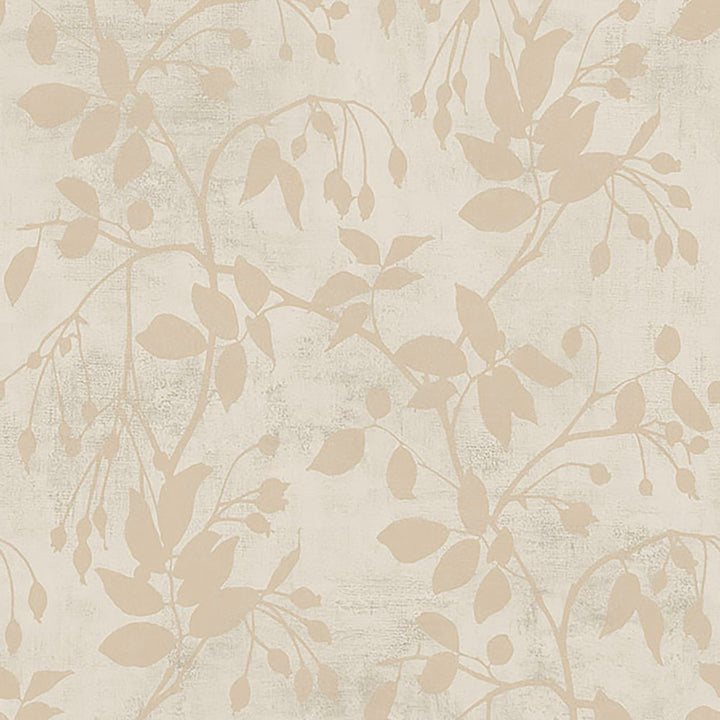 8034 32W7211 by JF Wallcovering MAISON WALLCOVERINGS 100% Wallpaper Germany Horizontal: and Vertical: 25.2 20 inches, 11 yards per roll. - Fabric Carolina -