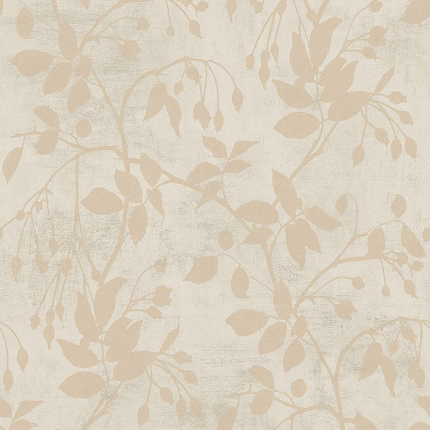 8034 32W7211 by JF Wallpaper MAISON WALLCOVERINGS 100% Wallpaper GERMANY (see sample) Horizontal: N/A and Vertical: 25.200 20.50 - Fabric Carolina -