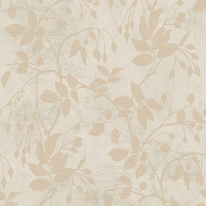 8034 32W7211 by JF Wallcovering