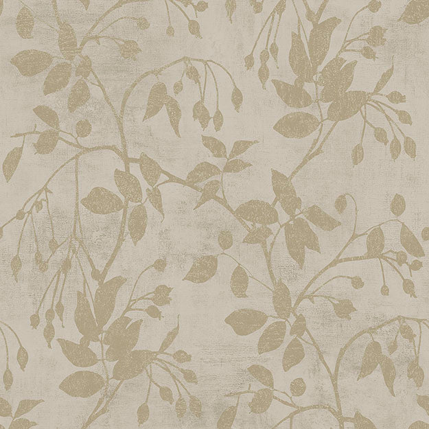 8034 34W7211 by JF Wallpaper MAISON WALLCOVERINGS 100% Wallpaper GERMANY (see sample) Horizontal: N/A and Vertical: 25.200 20.50 - Fabric Carolina -