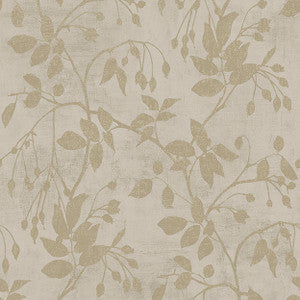 8034 34W7211 by JF Wallcovering