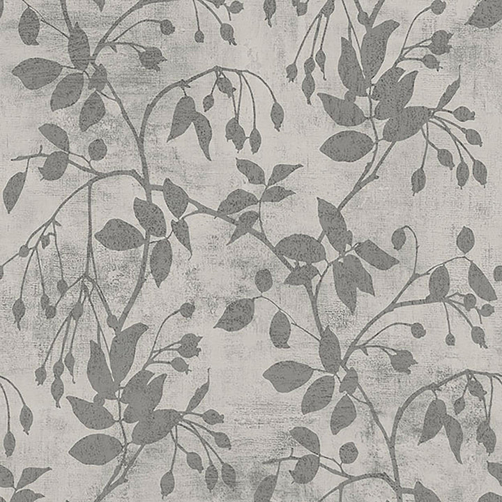 8034 96W7211 by JF Wallcovering MAISON WALLCOVERINGS 100% Wallpaper Germany Horizontal: and Vertical: 25.2 20 inches, 11 yards per roll. - Fabric Carolina -