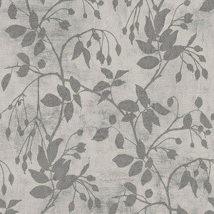 8034 96W7211 by JF Wallcovering