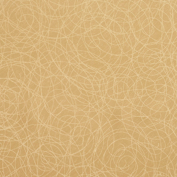 8034 Flax by Charlotte Designer Fabric Decorative Vinyls 100% Virgin Vinyl, 26oz. Europe Exceeds 200,000 Wyzenbeek Rubs (Heavy Duty) No Repeat 54 Inches - Swanky Fabrics -