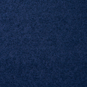 Otti Navy 80350 by Schumacher Fabric