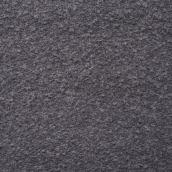 Otti Charcoal 80351 by Schumacher Fabric Schumacher Fabric Otti Charcoal 80351Fabric WOOL 57% ITALY </p><p>Repeat: H: 0, V: 0 53 - Fabric Carolina -