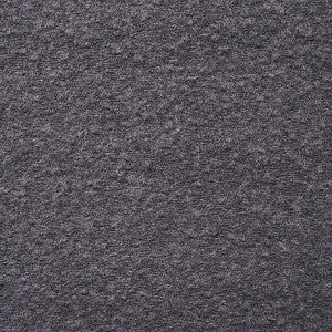 Otti Charcoal 80351 by Schumacher Fabric