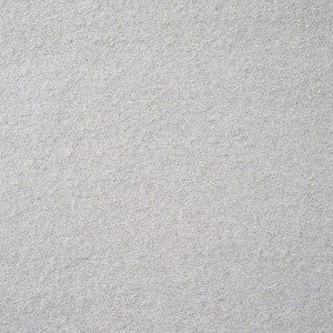 Otti Light Grey 80352 by Schumacher Fabric