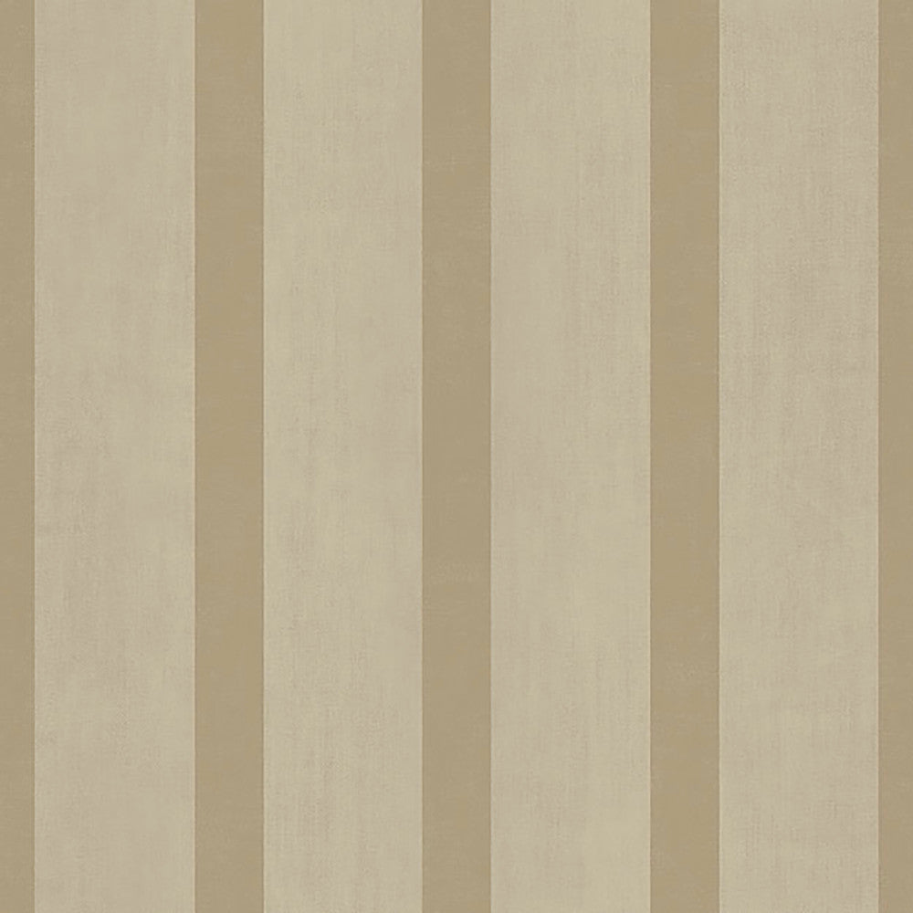 8035 33W7211 by JF Wallcovering MAISON WALLCOVERINGS 100% Wallpaper Germany Horizontal: and Vertical: 20 inches, 11 yards per roll. - Fabric Carolina -