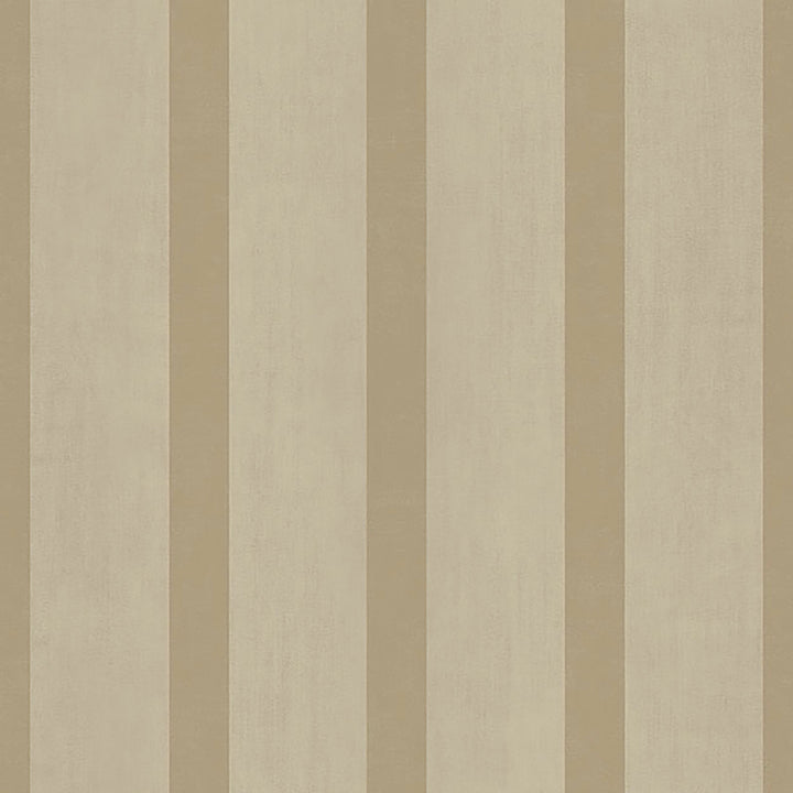 8035 33W7211 by JF Wallcovering MAISON WALLCOVERINGS 100% Wallpaper Germany Horizontal: and Vertical: 20 inches, 11 yards per roll. - Fabric Carolina -