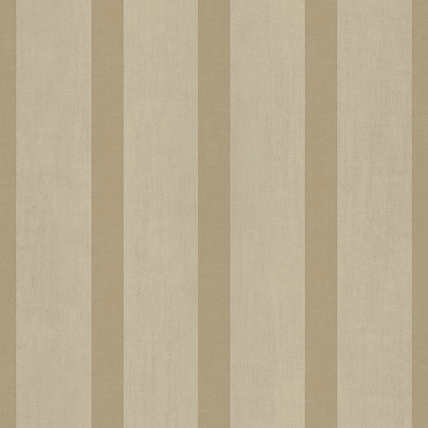 8035 33W7211 by JF Wallpaper MAISON WALLCOVERINGS 100% Wallpaper GERMANY (see sample) Horizontal: N/A and Vertical: N/A 20.50 - Fabric Carolina -