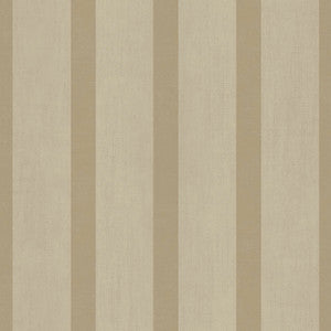 8035 33W7211 by JF Wallcovering