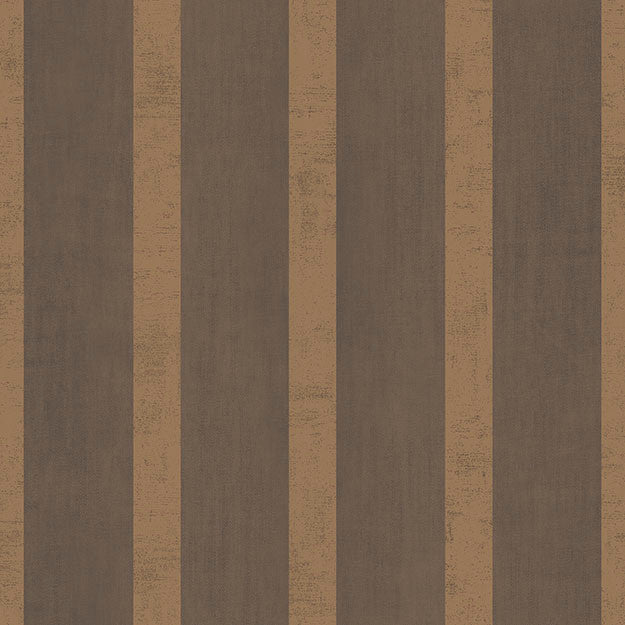 8035 37W7211 by JF Wallpaper MAISON WALLCOVERINGS 100% Wallpaper GERMANY (see sample) Horizontal: N/A and Vertical: N/A 20.50 - Fabric Carolina -