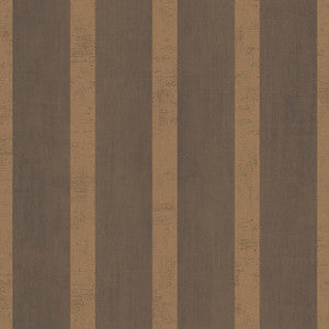8035 37W7211 by JF Wallcovering