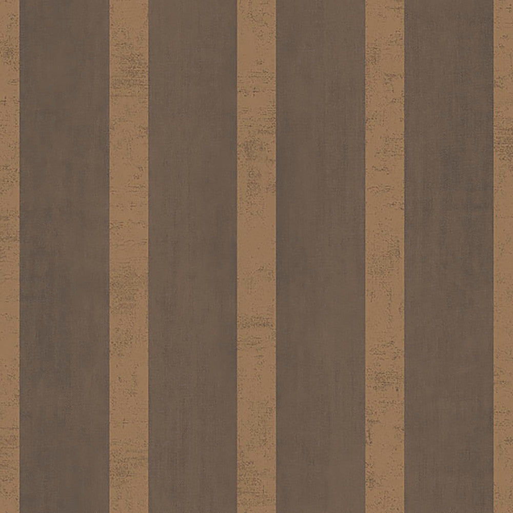8035 37W7211 by JF Wallcovering MAISON WALLCOVERINGS 100% Wallpaper Germany Horizontal: and Vertical: 20 inches, 11 yards per roll. - Fabric Carolina -