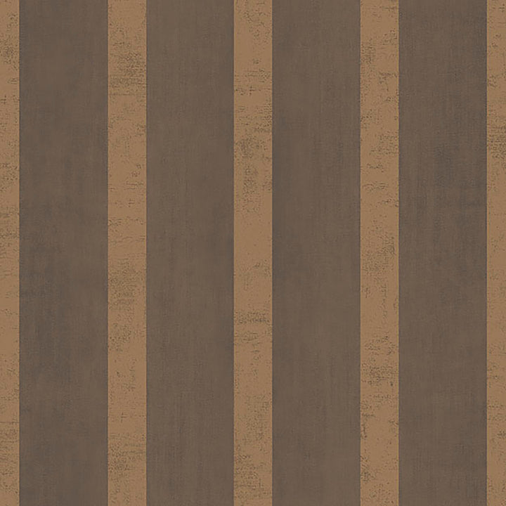 8035 37W7211 by JF Wallcovering MAISON WALLCOVERINGS 100% Wallpaper Germany Horizontal: and Vertical: 20 inches, 11 yards per roll. - Fabric Carolina -