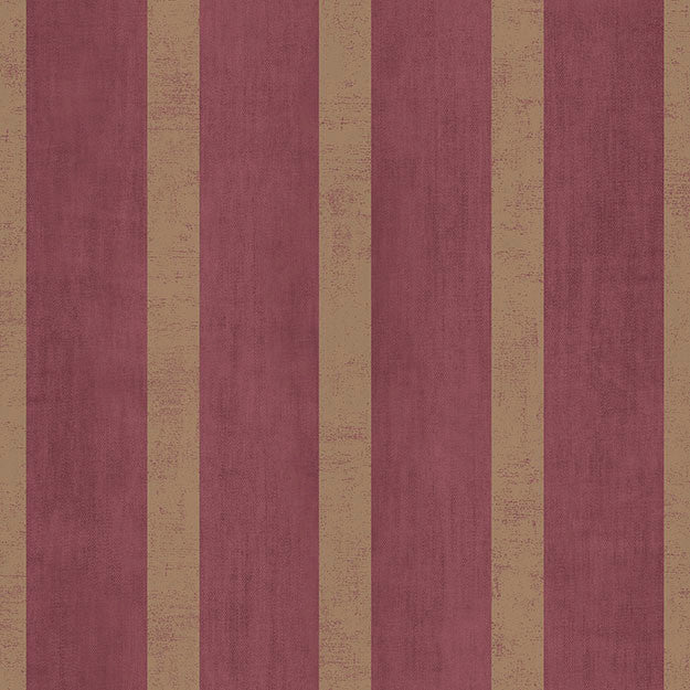 8035 47W7211 by JF Wallpaper MAISON WALLCOVERINGS 100% Wallpaper GERMANY (see sample) Horizontal: N/A and Vertical: N/A 20.50 - Fabric Carolina -