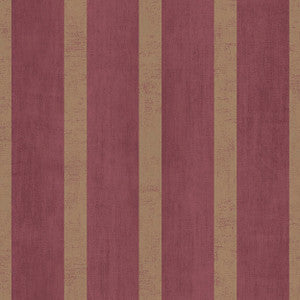 8035 47W7211 by JF Wallcovering
