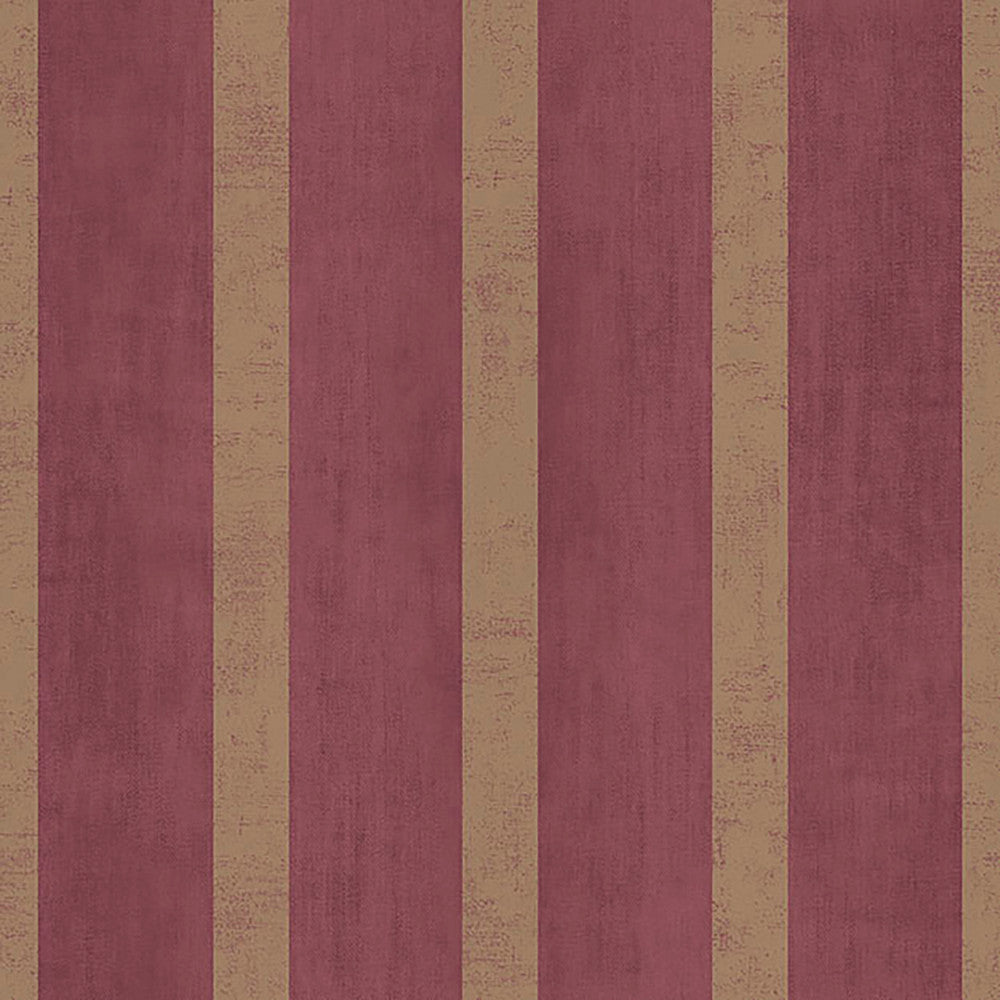8035 47W7211 by JF Wallcovering MAISON WALLCOVERINGS 100% Wallpaper Germany Horizontal: and Vertical: 20 - Fabric Carolina -